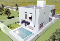 GUSTAVO-SERGIO 01-(6)-site.jpg